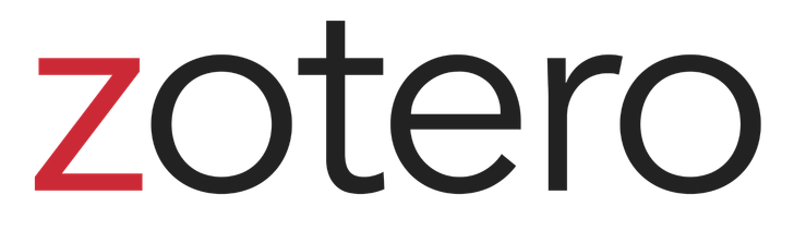 Zotero